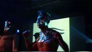 Club Fame Galway LGBT