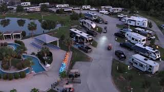 Sun Outdoors Northshore in Hammond, Louisiana