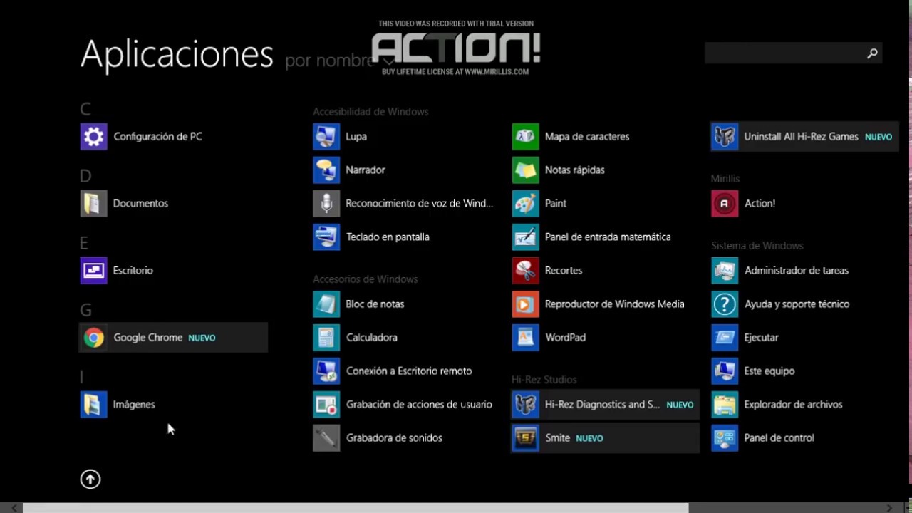 windows 12 lite 4.8 download windows 12 lite 4.8 download