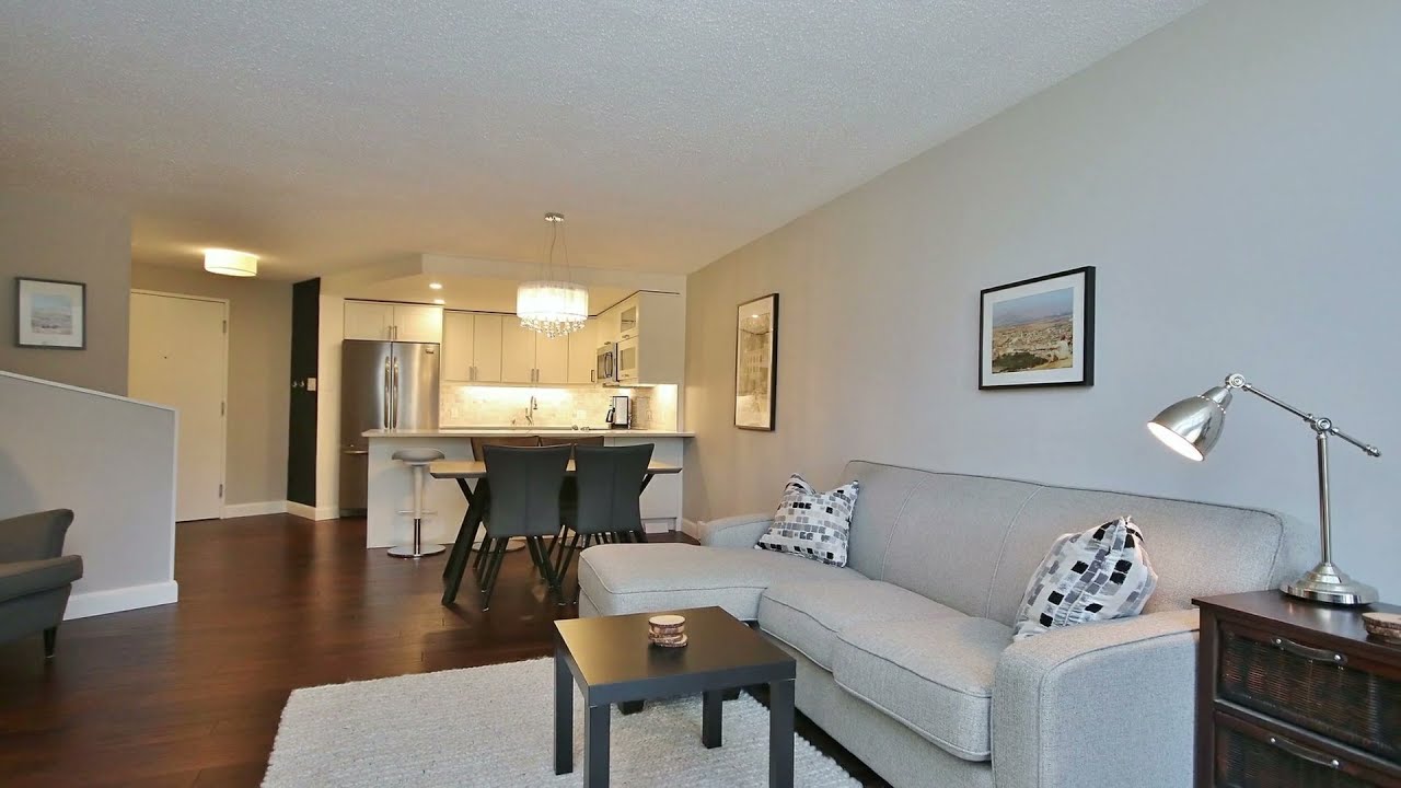 SOLD @ MARINA BAY - 106-2871 Richmond Rd, Ottawa