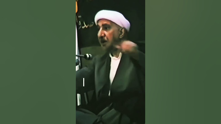 الولد ايهما يختار رضا الأم ام رضا الاب#shorts#احمد_الوائلي
