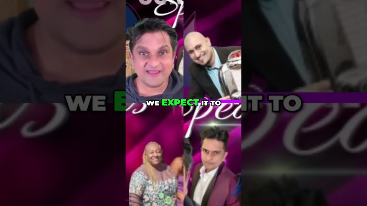 Trauma Talks Conference: NYC, June 12!