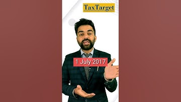 Day 135 || Interest rate on ITC Reversal || TaxTarget ||