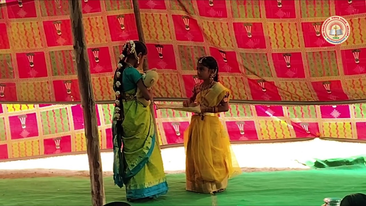 kalavari kodalu
