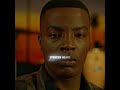 A boy took a knee during the NCAA football championship game.#movie #film
