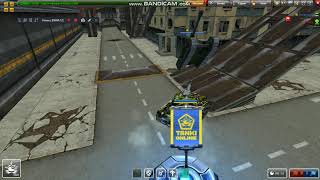 bandicam 2018-12-05 11-31-35-521