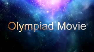 Lineage 2 High Five  - Soul Hound Olympiad - Exilium World