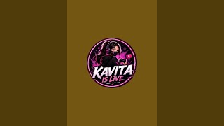 Stack Ball Live Gameplay 🔥 Kavita live #StackBall #StackBallLive #Gameplay #GamingLive