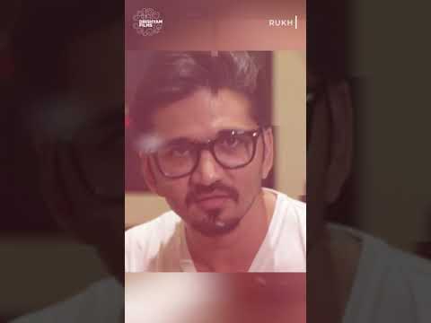 Khidki | Celebrating Amit Trivedi