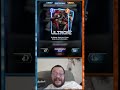 Bundle Review  - Mechanical Madness