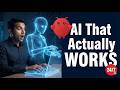 OpenClaw: The AI That You Should NOT Ignore! This Is Game Changer!