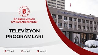 Sn. Bakanımız Berat Albayrak Seçim Taksi'ye Konuk Oldu