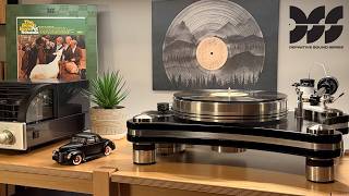 The Beach Boys ✧ Pet Sounds ✧ side 1 of 2 ✧ [ Definitive Sound Series ] 🎶