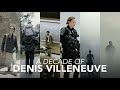 A decade of denis villeneuve the films of