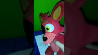 Art Contest Read Disc