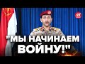 ⚡️Прямо с ИЗРАИЛЯ! Йемен АТАКУЕТ / Танки ЦАХАЛ рвутся в Газу / ХАМАС обдурил всех!