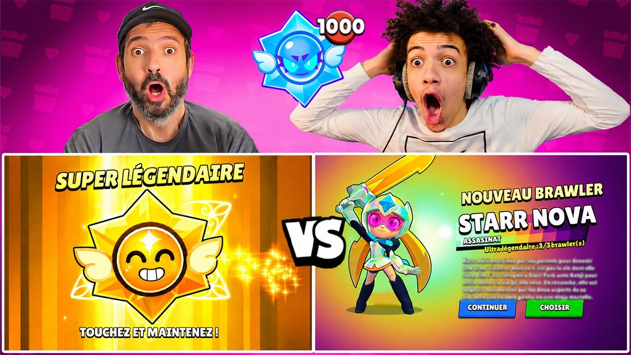 CHANCE EXTREME !! dans ce DUEL de  PRIX SUPER LÉGENDAIRE contre YOUYOU (il a triché??!!)