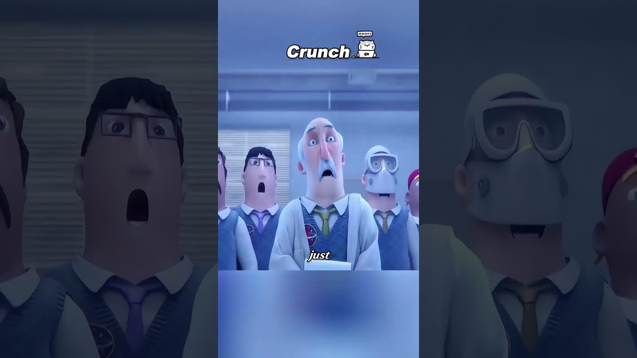 Этот мальчик был поражен лучистым излучением 