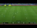 Amistoso vs D8nita88