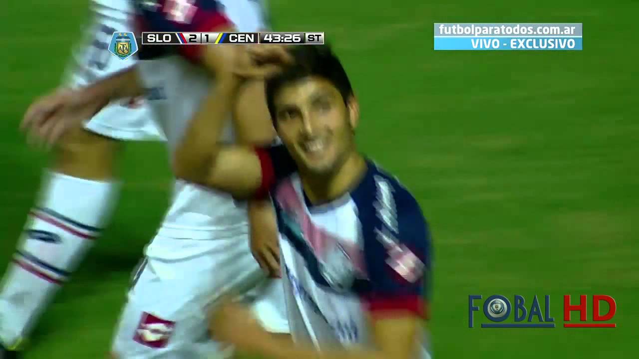video phone beyonce mp3 Gol de Blandi. San Lorenzo 2 - Rosario Central 1 | Torneo Final 2014 - Fecha 6