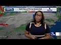 WRBL Midday First Weather 12/09/2021