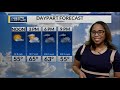 WRBL Midday First Weather 12/09/2021
