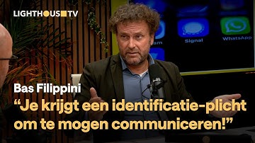 Controversial ChatControl back through the back door after all?!