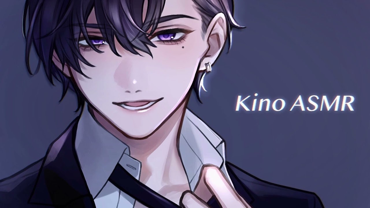 [女性向け]警官コスプレした彼氏に手錠かけられて襲われちゃうハロウィン音声【イヤホン推奨】