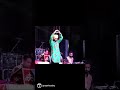 Musical Night #satindersartaaj
