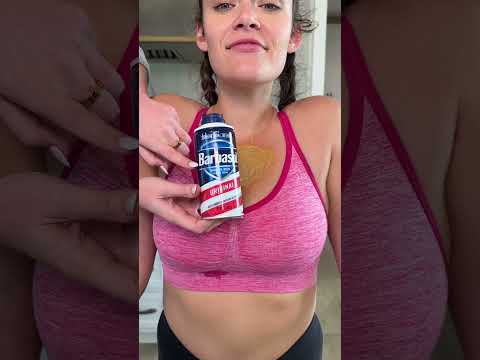 Unexpected Acne Cure That Changed My Life�� #shorts #viralvideo - YouTube