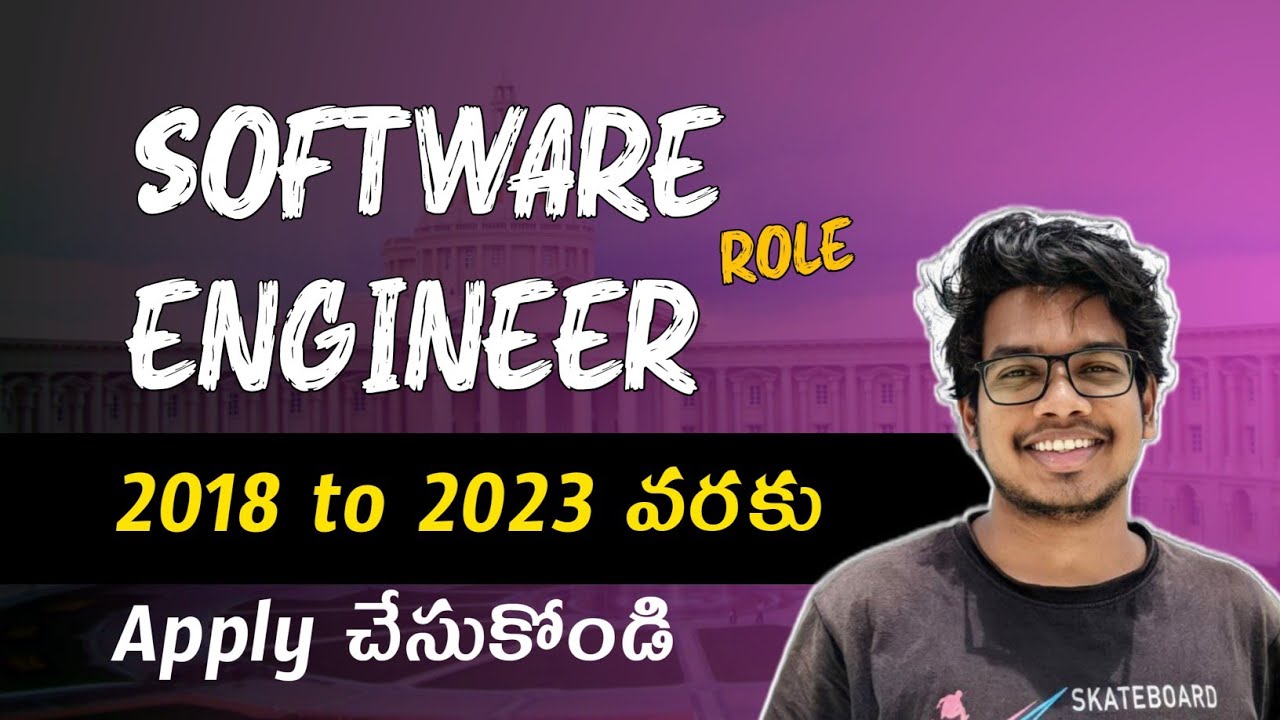 software-engineer-job-role-software-jobs-2018-2023-passed-outs