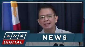 Comelec to soon release resolution on P30-M donation of contractor to sen. Escudero