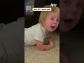 She is NOT a drama queen