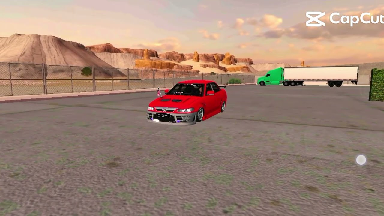 Cinematic wira cpm Malaysia!!