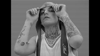 [FREE] XXXMANERA TYPE BEAT WHO YOU | Trap Type Beat @silikbeats