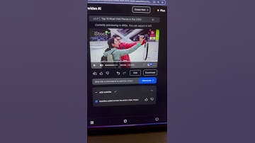 7-Powerful Websites || You Should Know #webdevelopment #website