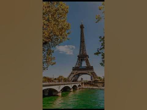 Где будет Царство Божье на небе или на земле? #shortsvideo #Библия ...