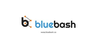 Ruby On Rails Software Development Company | USA - India | BlueBash