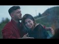 Al Shami - Khodni [Official Music Video] (2024) / الشامي - خدني