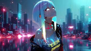 Download Lagu NostalgicRedux REC2 FUNK Download Lagu NostalgicRedux REC2 FUNK