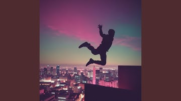 The playground calls