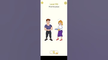 delete puzzle all level of gameplay 🤗#live #shorts #youtube #trending #trending #viral #video (3)