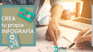 🤩 Cómo hacer una infografía ✍️ Mejora tu forma de comunicar