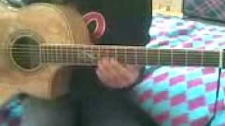 Yavuz Çetin Oyuncak Dünya