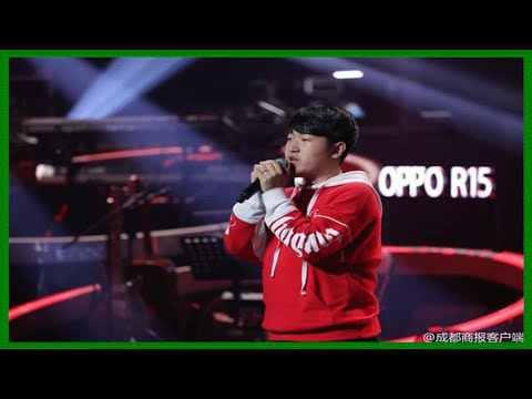 清華24歲博士用AI改編周董歌曲 卻說周杰倫不是自己的偶像？