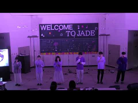 ラベンダー　愛は勝つ/KAN