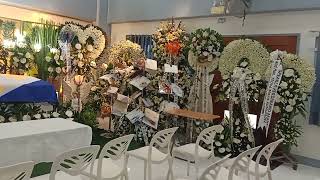 ALAALA FUNERAL HOMES