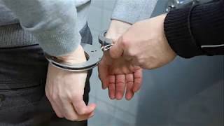 John R. Hill |  Top Criminal Defense Attorney
