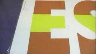 Spelled Out Intro