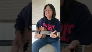 I’m Free 😎💅 Paris Hilton & Rina Sawayama (Acoustic Cover)